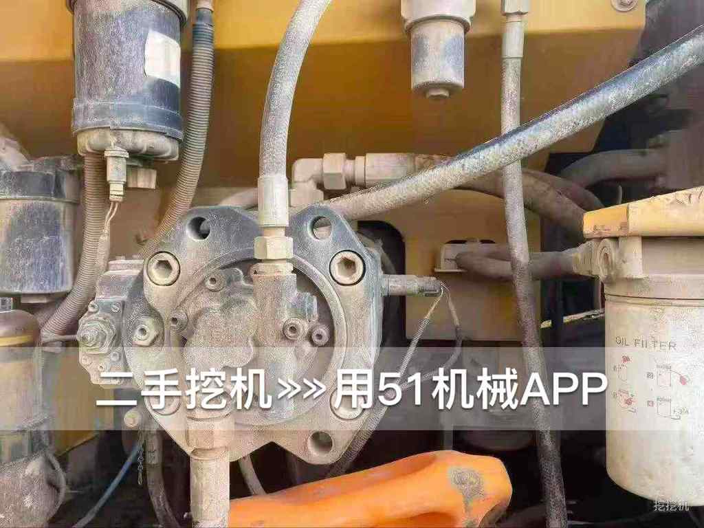 https://assets.gongji58.com/circle/2026-10-25/p3jkbb29sg1792941130.png?watermark/1/image/a29kbzovL2dqZ2ovd2F0ZXJtYXJrL3dqLnBuZw/gravity/South/dx/0/dy/200/wst/2/ws/1|imageView2/0/w/1024/interlace/1